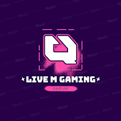 Live M Gaming