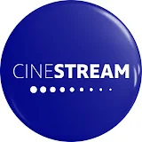 CineStream