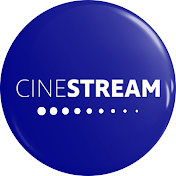 CineStream