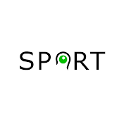 SportEye