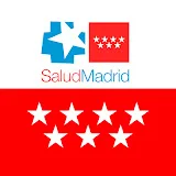 SaludMadrid