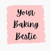 Your Baking Bestie