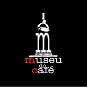 Museu do Café