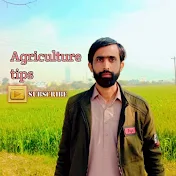 Agriculture tips