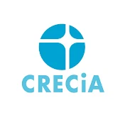 日本製紙クレシア / CRECiA