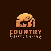 Classic Country Songs