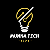 Munna Tech
