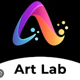 Art lab