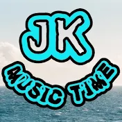 JK music time