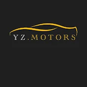 YZ motors