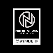 NOOR VISION STUDIO