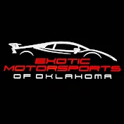 Exotic Motorsports of Oklahoma