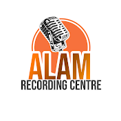 Alam Recording Centre