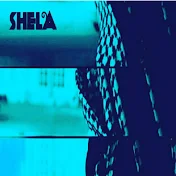 Shela - Topic