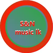 S&N music lk