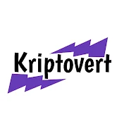 Kriptovert