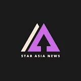 Star Asia News