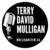 TerryDavidMulligan