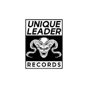Unique Leader Records