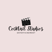 COCKTAIL STUDIOZ