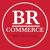 BR COMMERCE