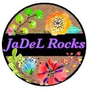 JaDeL Rocks