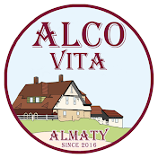 ALCO VITA