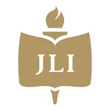 Jewish Learning Institute