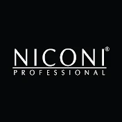 Niconi