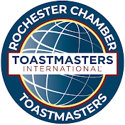 Rochester Chamber Toastmasters