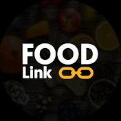 Food Link