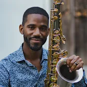 Nathan Allen Sax