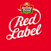 Red Label India