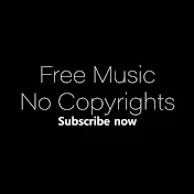 Free Music - No Copyrights