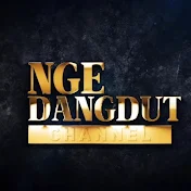 NGEDANGDUT CHANNEL