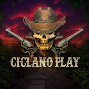 Ciclano Play