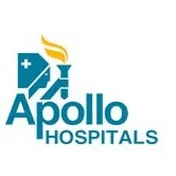 Apollo Hospitals Hyderabad