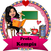 Profa. Kempis