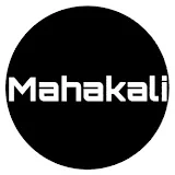 Mahakali musical group