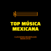 Top Mexican Musica