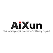 AiXun Tech