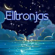 Elltronjas