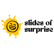 Slides of Surprise