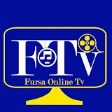 FURSA ONLINE TV