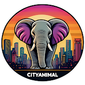 Cityanimal