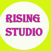 RISING STUDIO