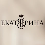 Сериал Екатерина