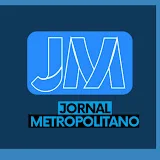 JM - Jornal Metropolitano