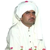 Zahid gul official
