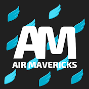 Air Mavericks